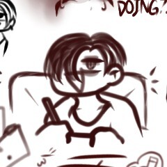 Yan Dream