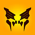 ArtRam_FX