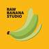 Raw Banana Studio