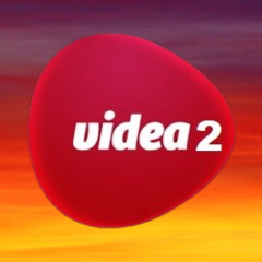 VIDEA 2