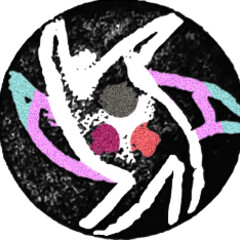 enbivalent