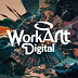 WorkArtDigital