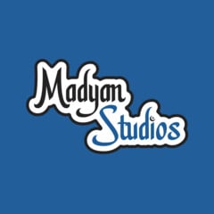 Madyan Studios