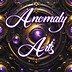 Anomaly Arts