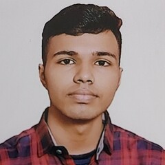 Rohan  Gupta