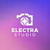 Electra Studio