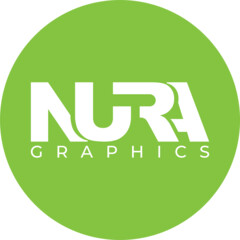 ArtStation profile picture for @nura
