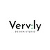 Vervly Design Studio