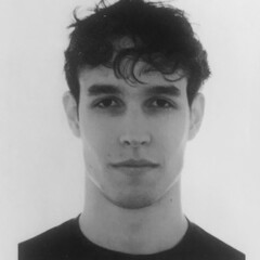Samuel Fazekas