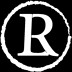 LuRa Games Studio