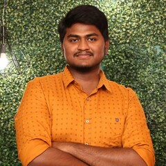 Prasana Vengatesh