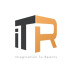 ITR Company