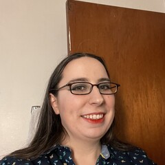 Rachel Duvall