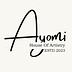 Ayumi