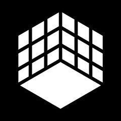 Grid Wall