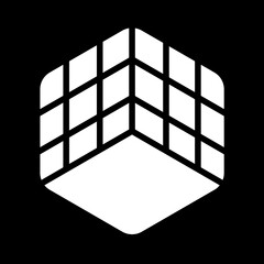 Grid Wall