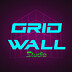 Grid Wall