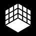 Grid Wall