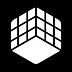 Grid Wall