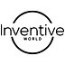 Inventive World