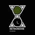 Retronome Studios