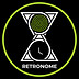 Retronome Studios