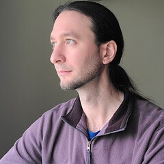 Edmund Earle