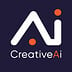 CreativeAi |Environment|