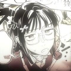 ArtStation profile picture for @kindergarten