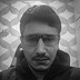 Mohammad Riazi