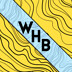 WHB