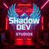 ShadowDevStudios