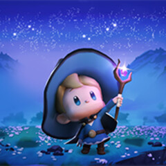Sema Game Studio