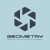Geometry, Interior Arch & Product Design