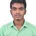 J Adin jijo