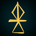 Angles of Dice