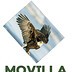 Movilla