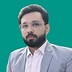 Hamza Israr Khalid