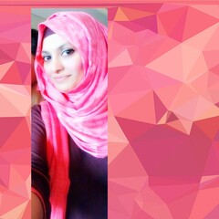 Fatima Rasheed