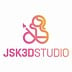 JSK3DStudio