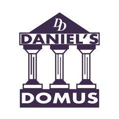 Daniel Bruns