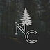 NordicCanopy