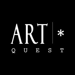 Nipun.ArtQuest