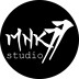 MNKstudio77