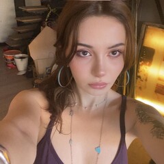 Esra Gökbulut