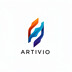 Artivio