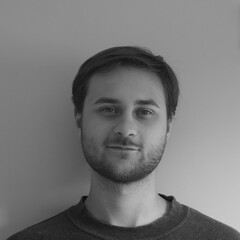 Michał Krzewski