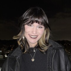 Grace Slusser