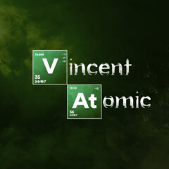 Vincent_Atomic