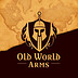 Old World Arms